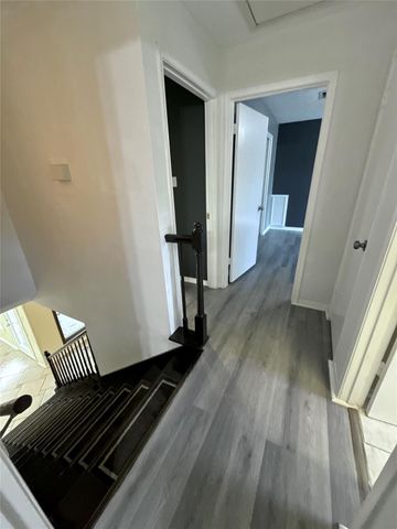 17719 Windy Point Drive, Spring, TX 77379