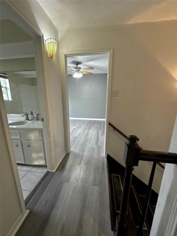 17719 Windy Point Drive, Spring, TX 77379