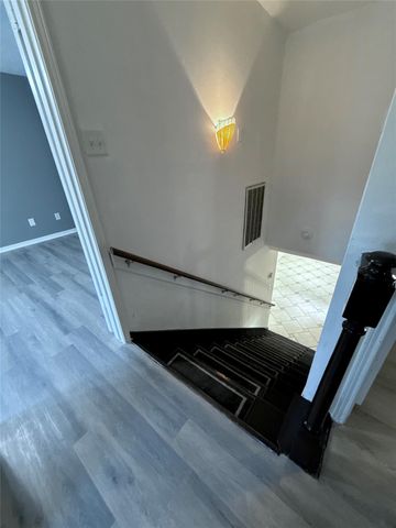 17719 Windy Point Drive, Spring, TX 77379