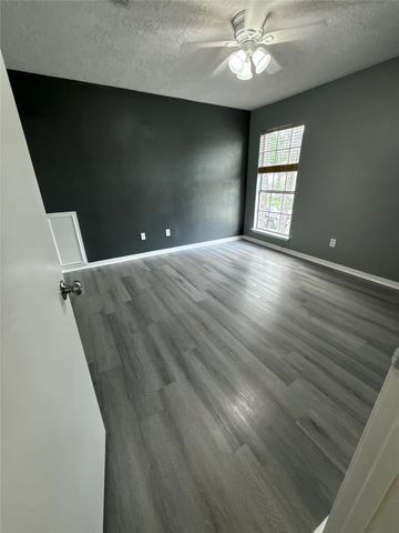 17719 Windy Point Drive, Spring, TX 77379