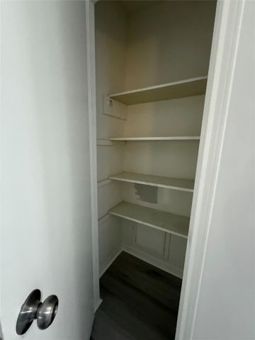 17719 Windy Point Drive, Spring, TX 77379