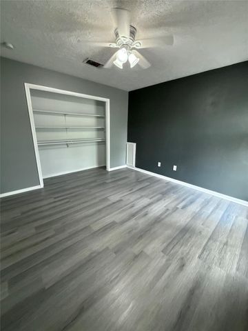 17719 Windy Point Drive, Spring, TX 77379