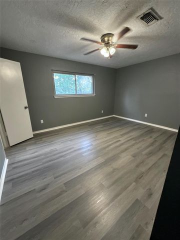 17719 Windy Point Drive, Spring, TX 77379