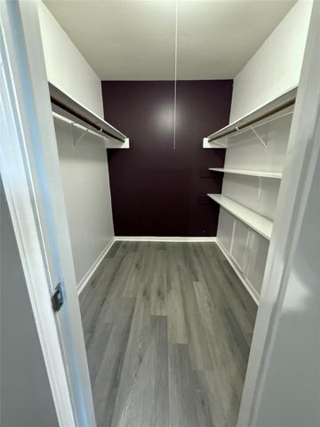 17719 Windy Point Drive, Spring, TX 77379