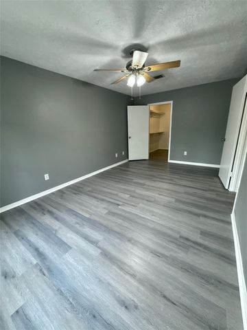 17719 Windy Point Drive, Spring, TX 77379