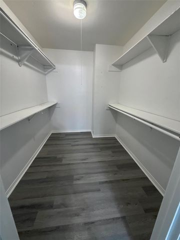 17719 Windy Point Drive, Spring, TX 77379