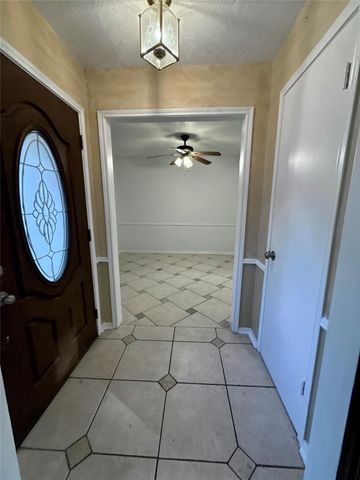 17719 Windy Point Drive, Spring, TX 77379