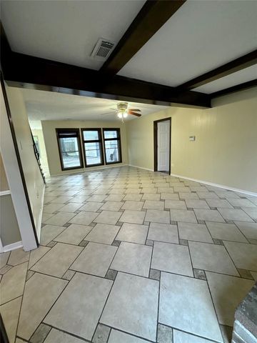 17719 Windy Point Drive, Spring, TX 77379