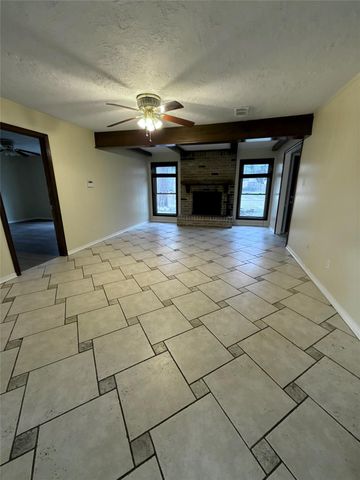 17719 Windy Point Drive, Spring, TX 77379