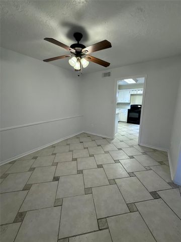 17719 Windy Point Drive, Spring, TX 77379