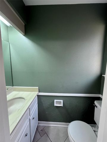 17719 Windy Point Drive, Spring, TX 77379