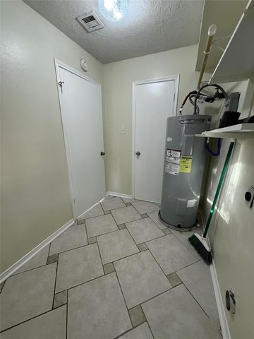 17719 Windy Point Drive, Spring, TX 77379