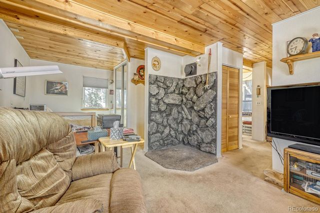 70 Now Colorado Court B8, Breckenridge, CO 80424