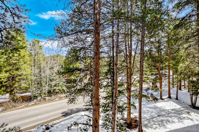 70 Now Colorado Court B8, Breckenridge, CO 80424