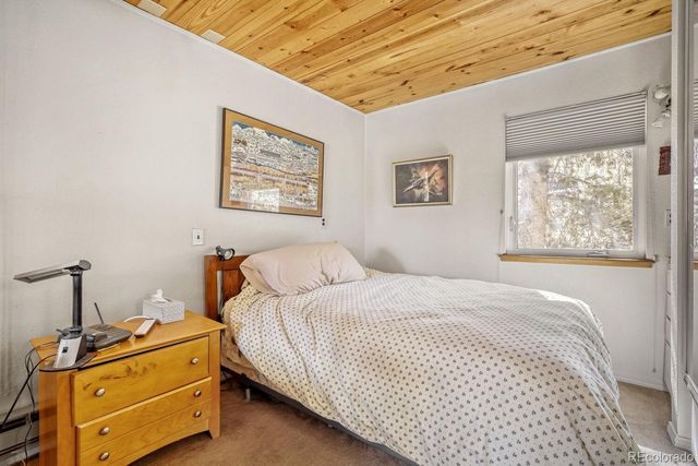 70 Now Colorado Court B8, Breckenridge, CO 80424