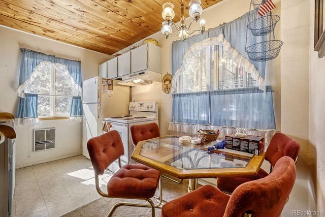 70 Now Colorado Court B8, Breckenridge, CO 80424