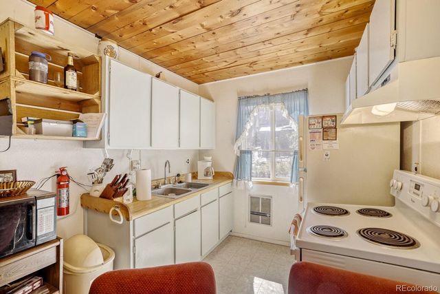 70 Now Colorado Court B8, Breckenridge, CO 80424