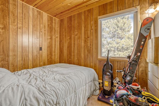 70 Now Colorado Court B8, Breckenridge, CO 80424