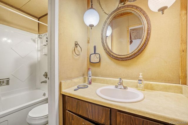 70 Now Colorado Court B8, Breckenridge, CO 80424