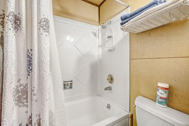 70 Now Colorado Court B8, Breckenridge, CO 80424