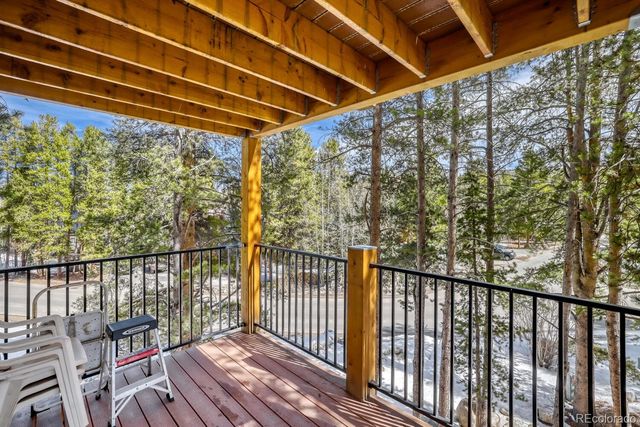 70 Now Colorado Court B8, Breckenridge, CO 80424