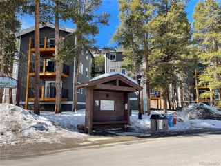 70 Now Colorado Court B8, Breckenridge, CO 80424