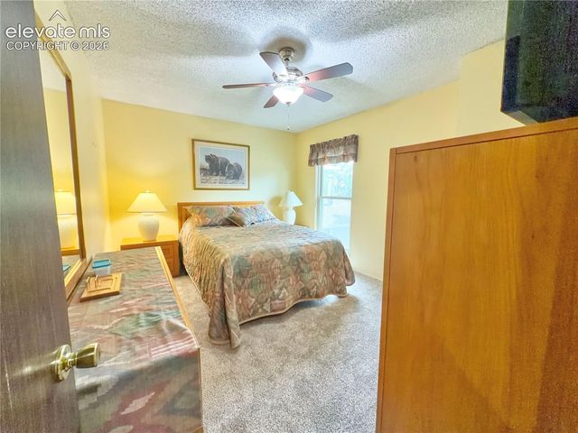 4863 Sonata Drive C, Colorado Springs, CO 80918