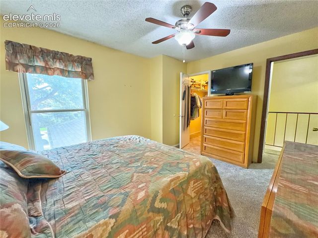 4863 Sonata Drive C, Colorado Springs, CO 80918