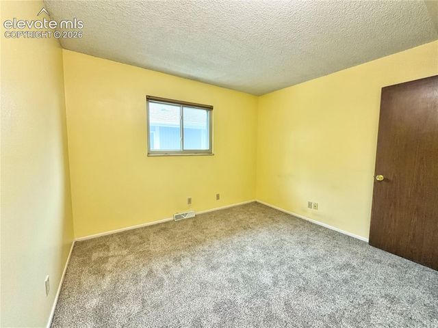 4863 Sonata Drive C, Colorado Springs, CO 80918