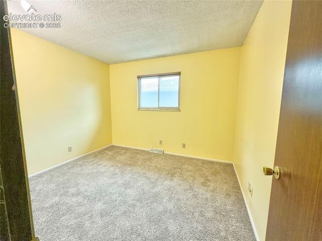 4863 Sonata Drive C, Colorado Springs, CO 80918