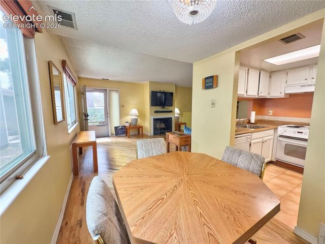 4863 Sonata Drive C, Colorado Springs, CO 80918