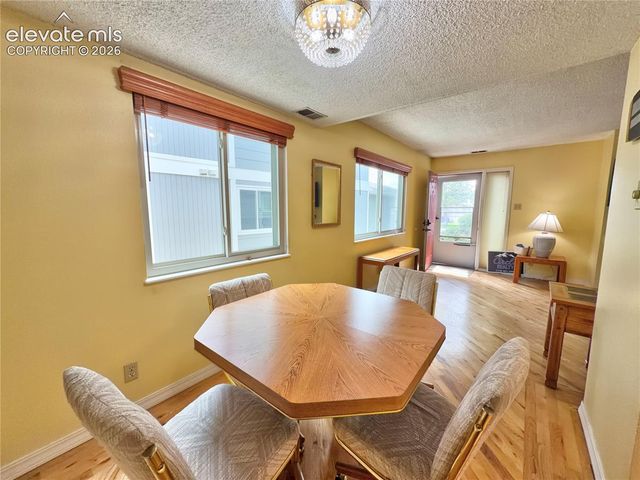 4863 Sonata Drive C, Colorado Springs, CO 80918