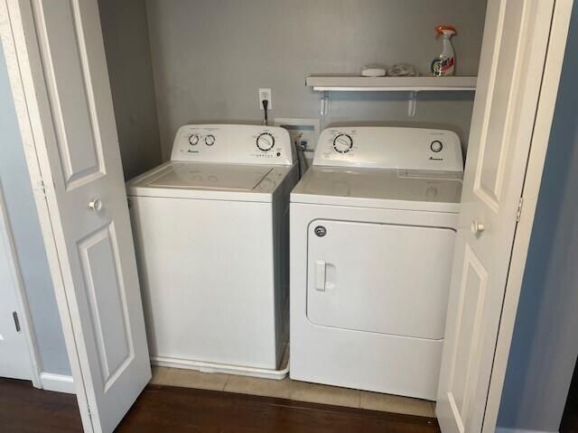 505A AND B W WALNUT ST, Fayette, MO 65248