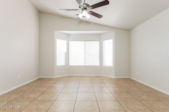 8612 W MOHAVE Street, Tolleson, AZ 85353