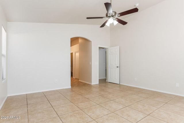 8612 W MOHAVE Street, Tolleson, AZ 85353