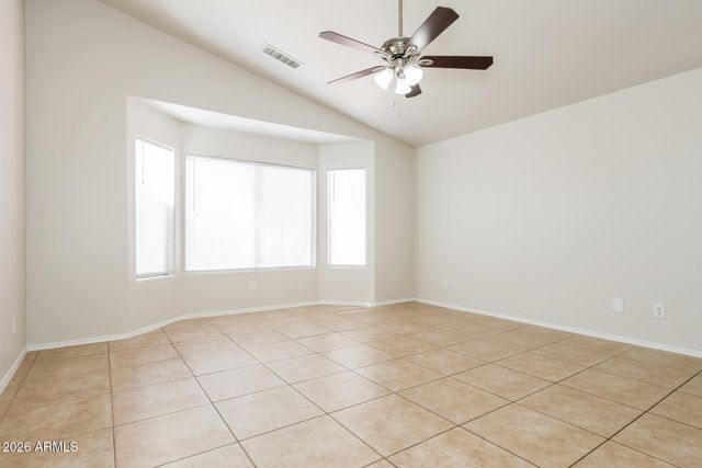 8612 W MOHAVE Street, Tolleson, AZ 85353