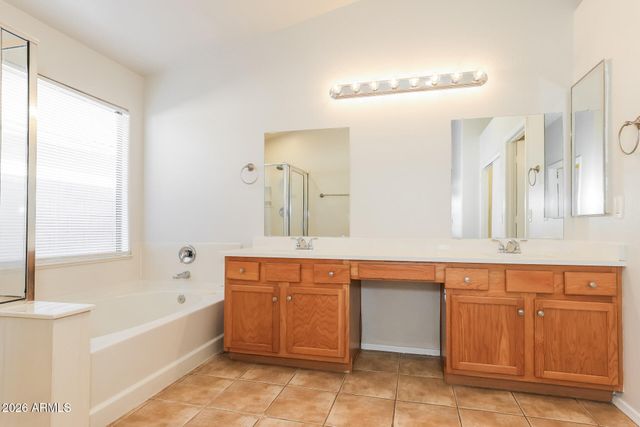 8612 W MOHAVE Street, Tolleson, AZ 85353