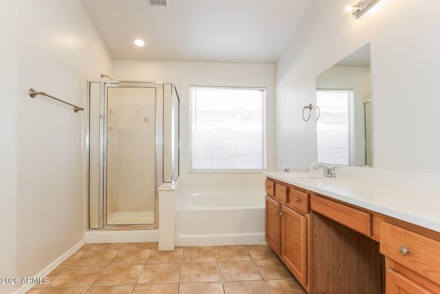 8612 W MOHAVE Street, Tolleson, AZ 85353
