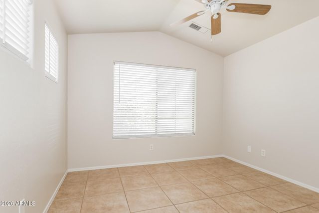 8612 W MOHAVE Street, Tolleson, AZ 85353