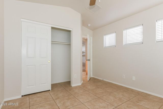 8612 W MOHAVE Street, Tolleson, AZ 85353