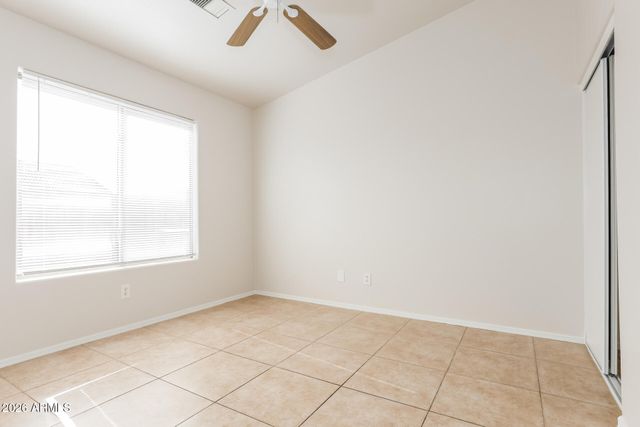 8612 W MOHAVE Street, Tolleson, AZ 85353