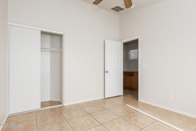 8612 W MOHAVE Street, Tolleson, AZ 85353