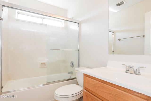 8612 W MOHAVE Street, Tolleson, AZ 85353