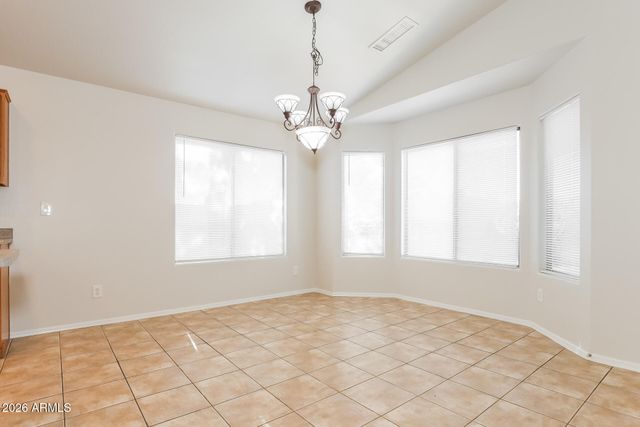 8612 W MOHAVE Street, Tolleson, AZ 85353