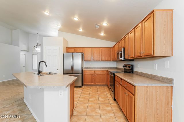 8612 W MOHAVE Street, Tolleson, AZ 85353