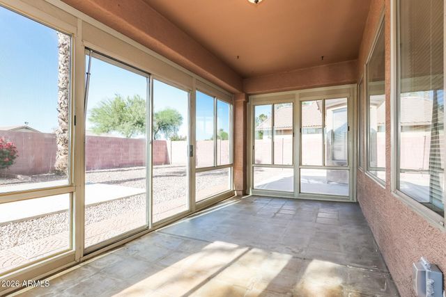 8612 W MOHAVE Street, Tolleson, AZ 85353
