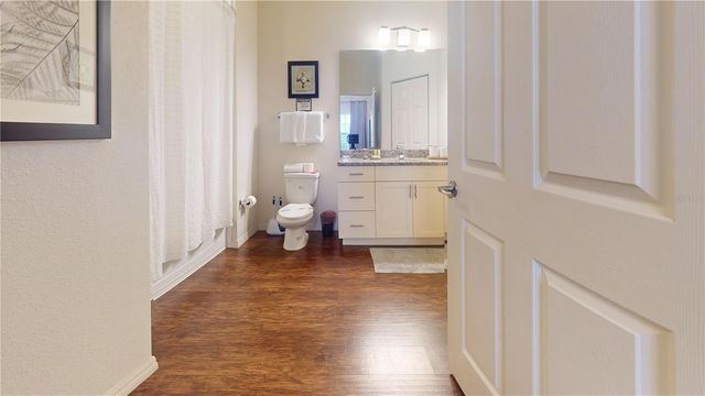 5366 DIPLOMAT COURT 101, Kissimmee, FL 34746