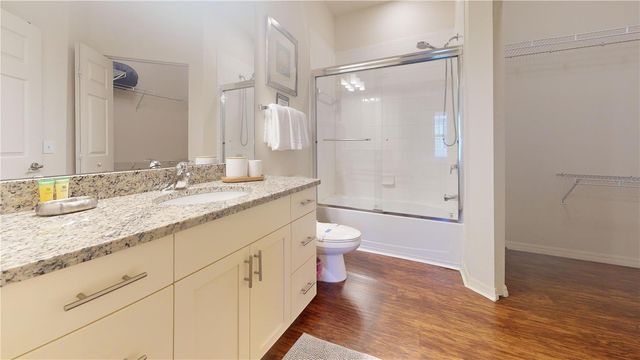 5366 DIPLOMAT COURT 101, Kissimmee, FL 34746