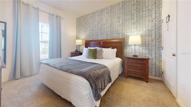 5366 DIPLOMAT COURT 101, Kissimmee, FL 34746