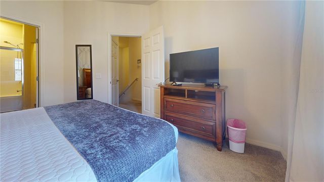5366 DIPLOMAT COURT 101, Kissimmee, FL 34746